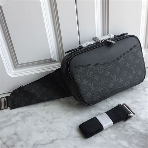 louis vuitton shoulder bag mens replica|louis vuitton shoulder bag small.